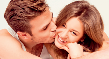 Sete atitudes que farão a sua relação mudar para melhor - Shutterstock