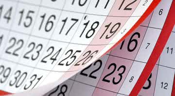 Já planeje o próximo feriado com antecedência, para que possa fazer aquilo que realmente deseja - Shutterstock