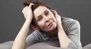 6 dicas para viver melhor na menopausa - Shutterstock