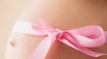 Mulheres que fazem tratamento para engravidar têm maior risco de câncer de mama - Shutterstock