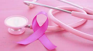 Oncoguia leva informação sobre prevenção do câncer de mama à população - Shutterstock