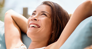 Mantenha seus hormônios equilibrados sem remédios - Shutterstock