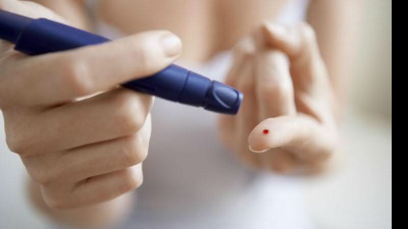 Bem informada sobre o diabetes? Vamos testar seus conhecimentos... - Shutterstock