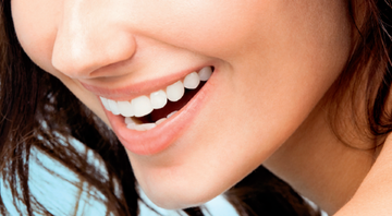 6 dicas simples para um sorriso bem cuidado - Shutterstock