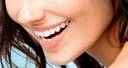 6 dicas simples para um sorriso bem cuidado - Shutterstock