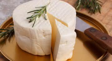 7 benefícios do queijo branco - Reprodução