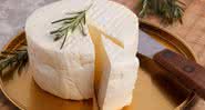 7 benefícios do queijo branco - Reprodução