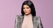 Kylie Jenner se torna a bilionária mais jovem do mundo - Reprodução/ Instagram/ Forbes