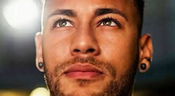 Acusação de estupro contra Neymar Jr. é encerrada - Reprodução/Instagram
