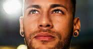 Acusação de estupro contra Neymar Jr. é encerrada - Reprodução/Instagram