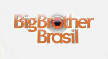 ‘Big Brother Brasil’ - Reprodução/ Rede Globo 