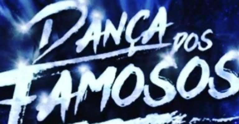 ''Dança dos Famosos'' estréia com abertura emocionante - Reprodução/Instagram