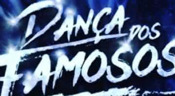 ''Dança dos Famosos'' estréia com abertura emocionante - Reprodução/Instagram
