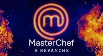 'MasterChef - A Revanche': Confira quais serão os ex-participantes que estarão nessa edição - Reprodução/Instagram