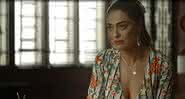 Maria da Paz (Juliana Paes) em 'A Dona do Pedaço' - Reprodução/ GloboPlay
