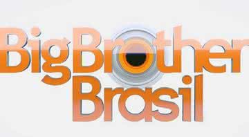 Big Brother Brasil - Instagram
