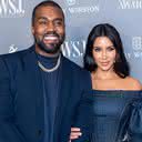 Machismo ou não? Psicóloga comenta pedido Kanye West para Kim Kardashian - GettyImage