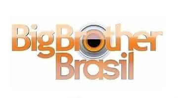 Tudo o que sabemos sobre BBB21: Participação de influenciadores e edição mais longa da história - Reprodução/ Globo