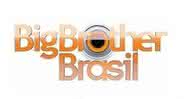 Big Brother Brasil - Instagram