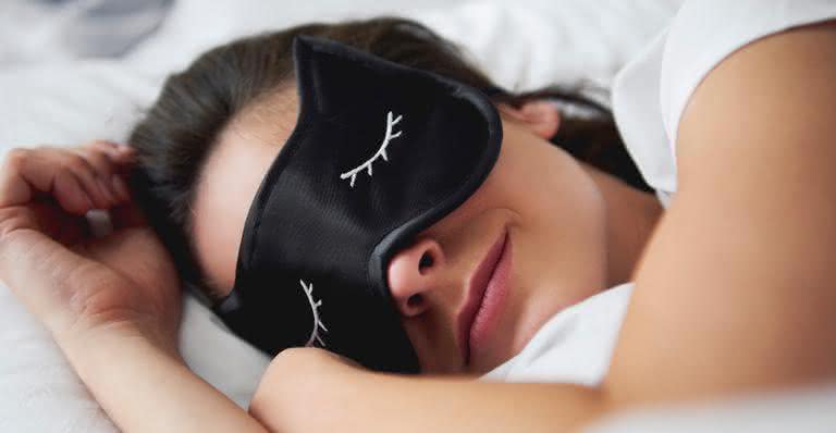 Essas 6 dicas irão melhorar a qualidade do seu sono - Getty Images