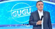 Gugu Liberato recebe homenagens emocionantes de fãs poucos antes do enterro - Record TV
