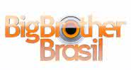 Regras de seleção para o BBB 21 mudaram - Globo