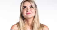 Eliminada, Marcela responde internautas sobre sua participação no Big Brother Brasil 20 - Globo