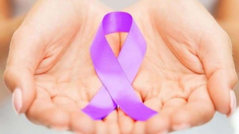 Especialista enfatiza importância da prevenção e da conscientização do Câncer de Colo de Útero no mês da campanha 'março lilás' - FREEPIK