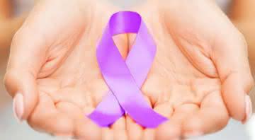 Especialista enfatiza importância da prevenção e da conscientização do Câncer de Colo de Útero no mês da campanha 'março lilás' - FREEPIK