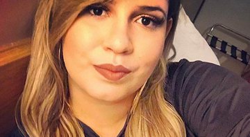 Marilia Mendonça reclama de vizinhos que não respeitam quarentena - Instagram