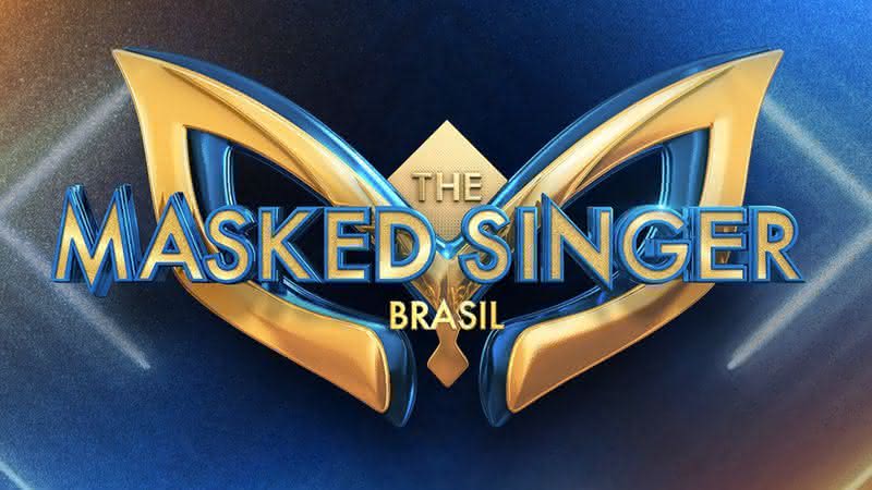 The Masked Singer Brasil: Grande final! Enquete aponta que público tem um favorito para vencer o programa - Instagram