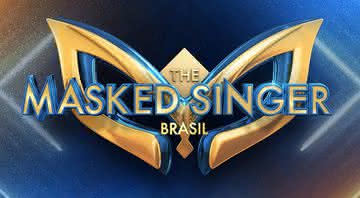 The Masked Singer Brasil: Spoiler! Veja quem venceu a competição e quem são os finalistas - Instagram