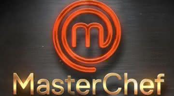MasterChef Brasil: Participante ameaça sair do programa após bronca de um dos jurados - Instagram