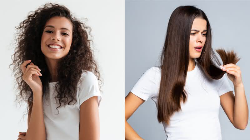 Mitos e verdades das receitas caseiras para os cabelos - FREEPIK