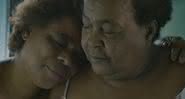 Jurema e Nicinha levam seus 40 anos de amor para tema de série na Netflix - Divulgação - Netflix