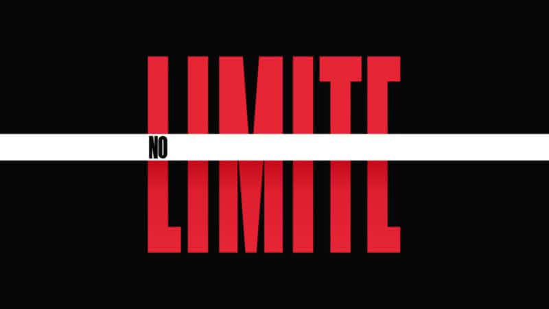 'No Limite' terá um novo apresentador; Saiba quem irá assumir o programa - Instagram