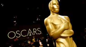 Oscar 2020: Confira onde assistir à cerimônia de premiação neste domingo - Reprodução