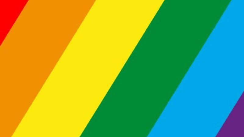 MÊS DO ORGULHO: Confira o que rolou na 25ª edição da Parada do Orgulho LGBT+ de SP - Instagram