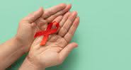 +Dias -AIDS +Liberdade: Campanha traz ações de prevenção ao HIV e outras ISTs - Freepik