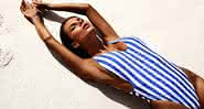 Roseli Siqueira revela benefícios do sol para a beleza - Freepik