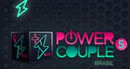 Power Couple: Saiba quem serão os casais participantes - Instagram