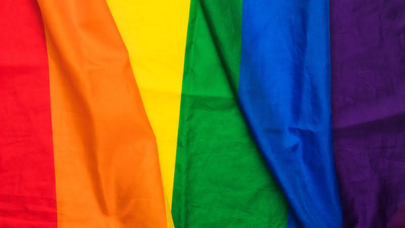 Estado de São Paulo inaugura sua primeira Casa de Passagem LGBTQIA+ - Freepik