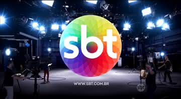Jornalista do SBT é afastado com suspeita de Coronavírus - SBT