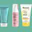 Limpeza facial: x produtos para cuidar bem da saúde do seu rosto