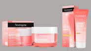 Skincare: 5 produtos para uma pele mais jovem e radiante - Reprodução/Amazon