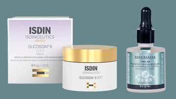 Skincare: 8 produtos em oferta para potencializar a sua rotina de cuidados - Reprodução/Amazon
