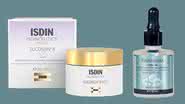 Skincare: 8 produtos em oferta para potencializar a sua rotina de cuidados - Reprodução/Amazon