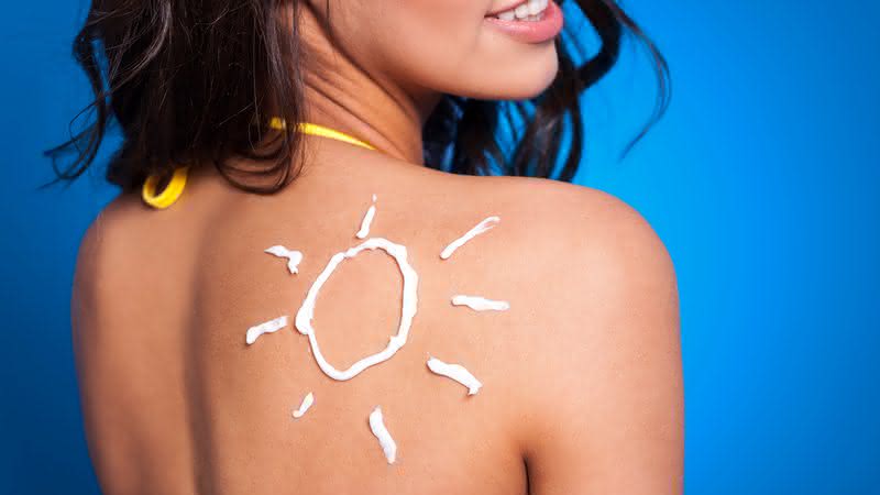 Dezembro Laranja: especialista ensina a cuidar da pele no verão - Freepik