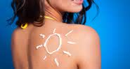 Dezembro Laranja: especialista ensina a cuidar da pele no verão - Freepik