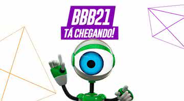 BBB21: Especulação sobre participantes do 'Camarote' do Big Brother Brasil vira meme na web - Reprodução/ Instagram